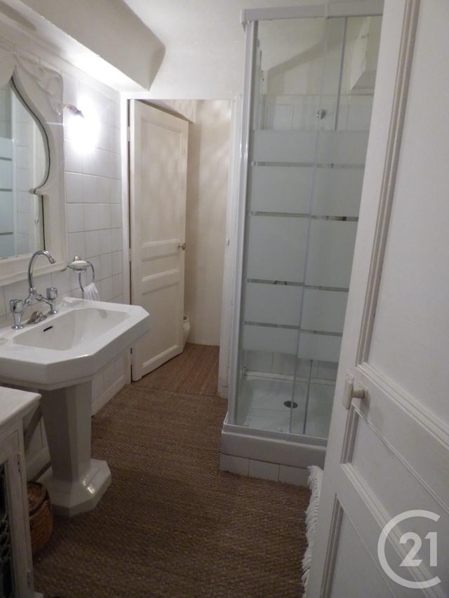 Afficher la photo en grand maison à vendre - 4 pièces - 138.0 m2 - ST ZACHARIE - 83 - PROVENCE-ALPES-COTE-D-AZUR - Century 21 Agence Millénium