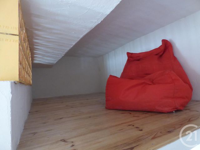 Afficher la photo en grand Studio à louer - 1 pièce - 31.04 m2 - BRAS - 83 - PROVENCE-ALPES-COTE-D-AZUR - Century 21 Agence Millénium