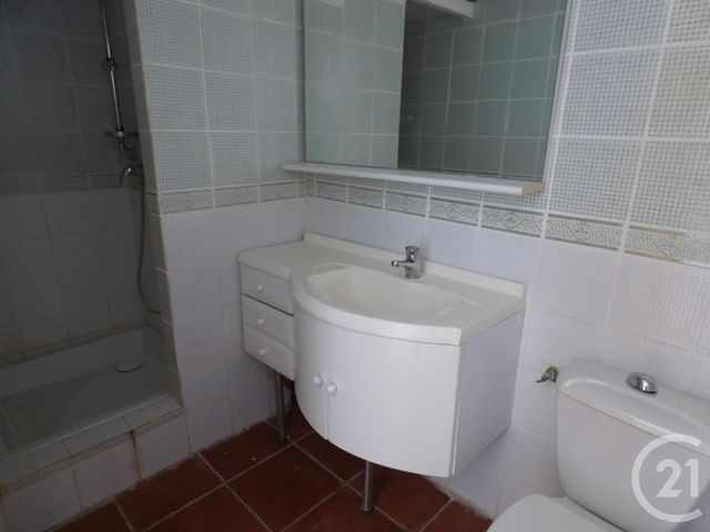 Afficher la photo en grand Studio à louer - 1 pièce - 31.04 m2 - BRAS - 83 - PROVENCE-ALPES-COTE-D-AZUR - Century 21 Agence Millénium