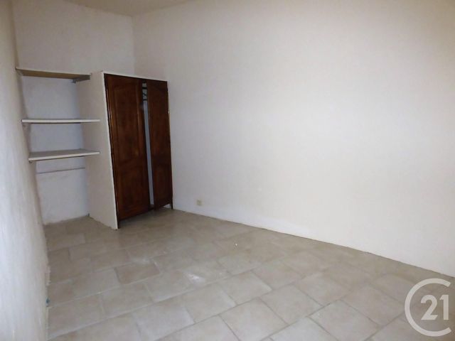 Afficher la photo en grand Appartement T3 à louer - 3 pièces - 59.8 m2 - BRAS - 83 - PROVENCE-ALPES-COTE-D-AZUR - Century 21 Agence Millénium
