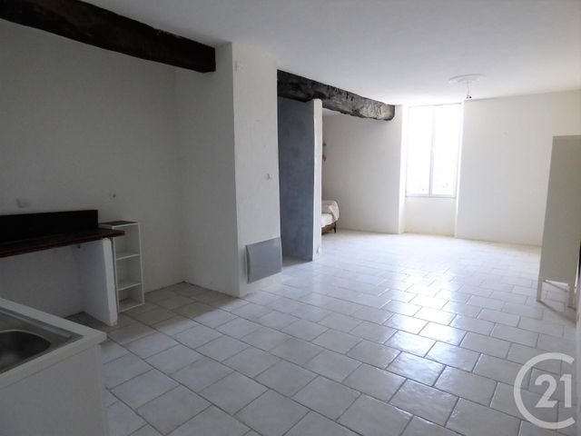Afficher la photo en grand Appartement T3 à louer - 3 pièces - 59.8 m2 - BRAS - 83 - PROVENCE-ALPES-COTE-D-AZUR - Century 21 Agence Millénium