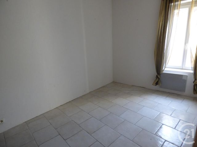Afficher la photo en grand Appartement T3 à louer - 3 pièces - 59.8 m2 - BRAS - 83 - PROVENCE-ALPES-COTE-D-AZUR - Century 21 Agence Millénium