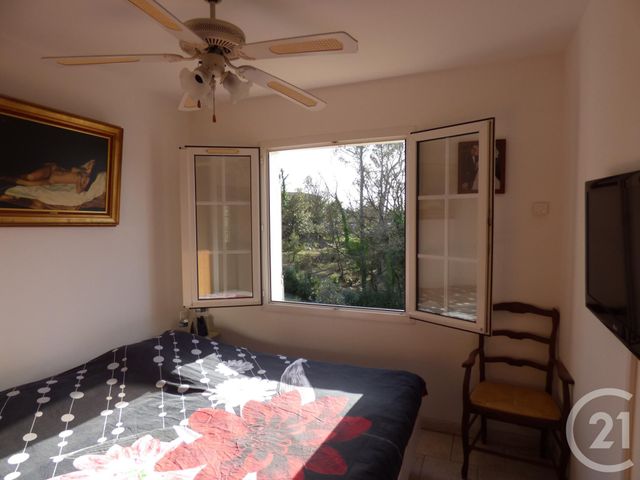 Afficher la photo en grand maison à vendre - 6 pièces - 170.0 m2 - ST MAXIMIN LA STE BAUME - 83 - PROVENCE-ALPES-COTE-D-AZUR - Century 21 Agence Millénium