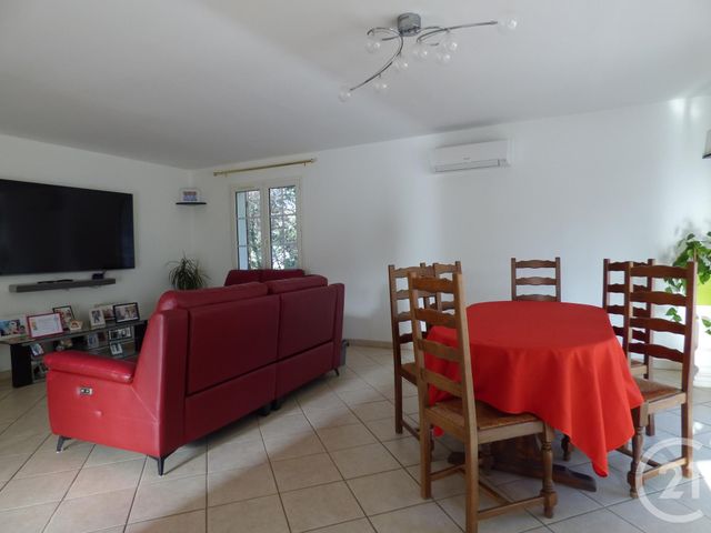 Afficher la photo en grand maison à vendre - 6 pièces - 170.0 m2 - ST MAXIMIN LA STE BAUME - 83 - PROVENCE-ALPES-COTE-D-AZUR - Century 21 Agence Millénium