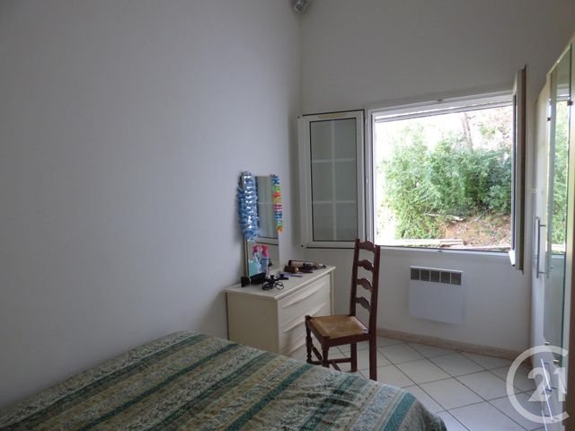 Afficher la photo en grand maison à vendre - 6 pièces - 170.0 m2 - ST MAXIMIN LA STE BAUME - 83 - PROVENCE-ALPES-COTE-D-AZUR - Century 21 Agence Millénium