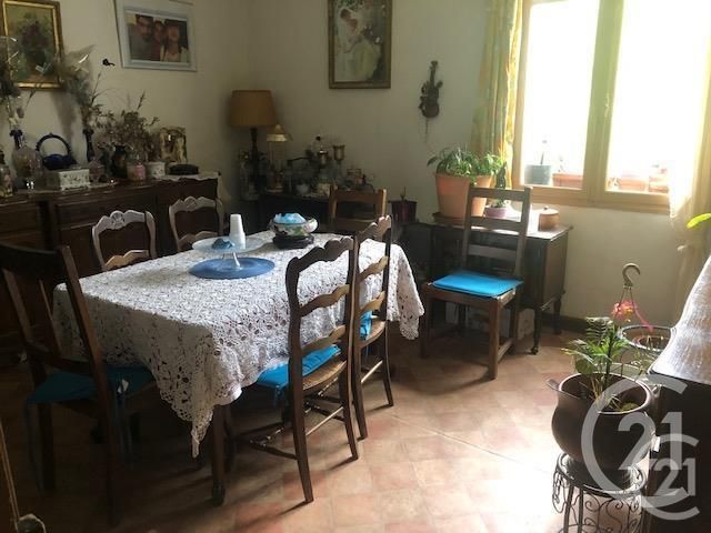 Afficher la photo en grand maison à vendre - 5 pièces - 160.0 m2 - TOURVES - 83 - PROVENCE-ALPES-COTE-D-AZUR - Century 21 Agence Millénium