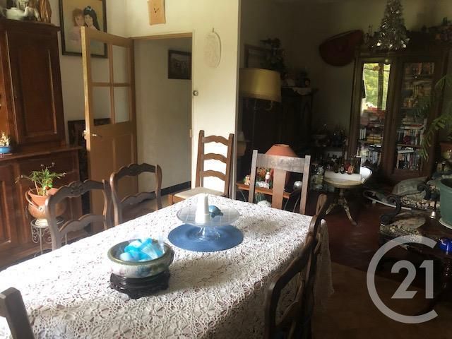 Afficher la photo en grand maison à vendre - 5 pièces - 160.0 m2 - TOURVES - 83 - PROVENCE-ALPES-COTE-D-AZUR - Century 21 Agence Millénium