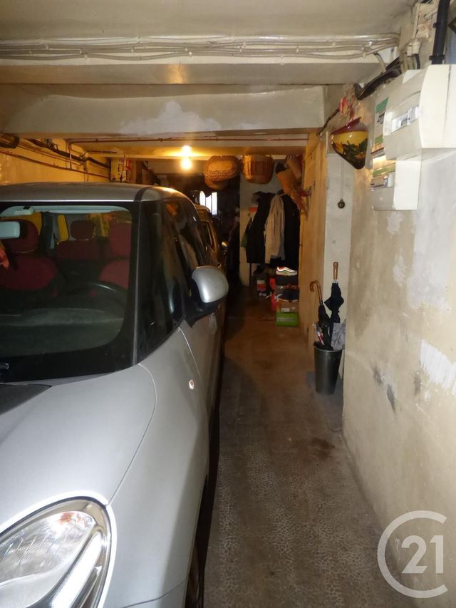 Afficher la photo en grand maison à vendre - 5 pièces - 160.0 m2 - TOURVES - 83 - PROVENCE-ALPES-COTE-D-AZUR - Century 21 Agence Millénium
