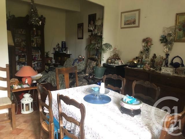 Afficher la photo en grand maison à vendre - 5 pièces - 160.0 m2 - TOURVES - 83 - PROVENCE-ALPES-COTE-D-AZUR - Century 21 Agence Millénium