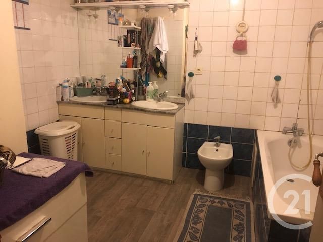 Afficher la photo en grand maison à vendre - 5 pièces - 160.0 m2 - TOURVES - 83 - PROVENCE-ALPES-COTE-D-AZUR - Century 21 Agence Millénium