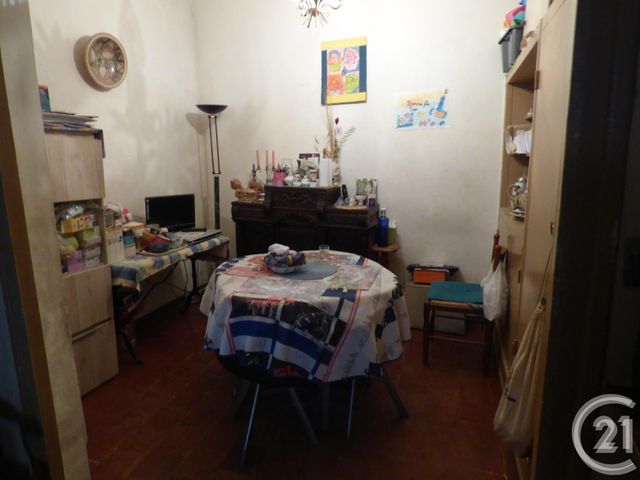 Afficher la photo en grand maison à vendre - 5 pièces - 160.0 m2 - TOURVES - 83 - PROVENCE-ALPES-COTE-D-AZUR - Century 21 Agence Millénium