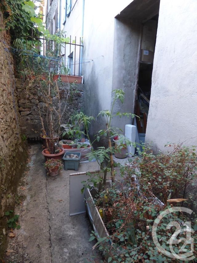 Afficher la photo en grand maison à vendre - 5 pièces - 160.0 m2 - TOURVES - 83 - PROVENCE-ALPES-COTE-D-AZUR - Century 21 Agence Millénium