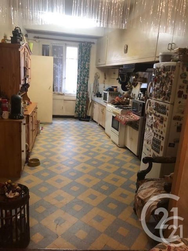 Afficher la photo en grand maison à vendre - 5 pièces - 160.0 m2 - TOURVES - 83 - PROVENCE-ALPES-COTE-D-AZUR - Century 21 Agence Millénium