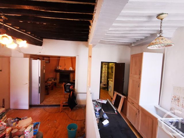 Afficher la photo en grand maison à vendre - 5 pièces - 100.24 m2 - BRAS - 83 - PROVENCE-ALPES-COTE-D-AZUR - Century 21 Agence Millénium