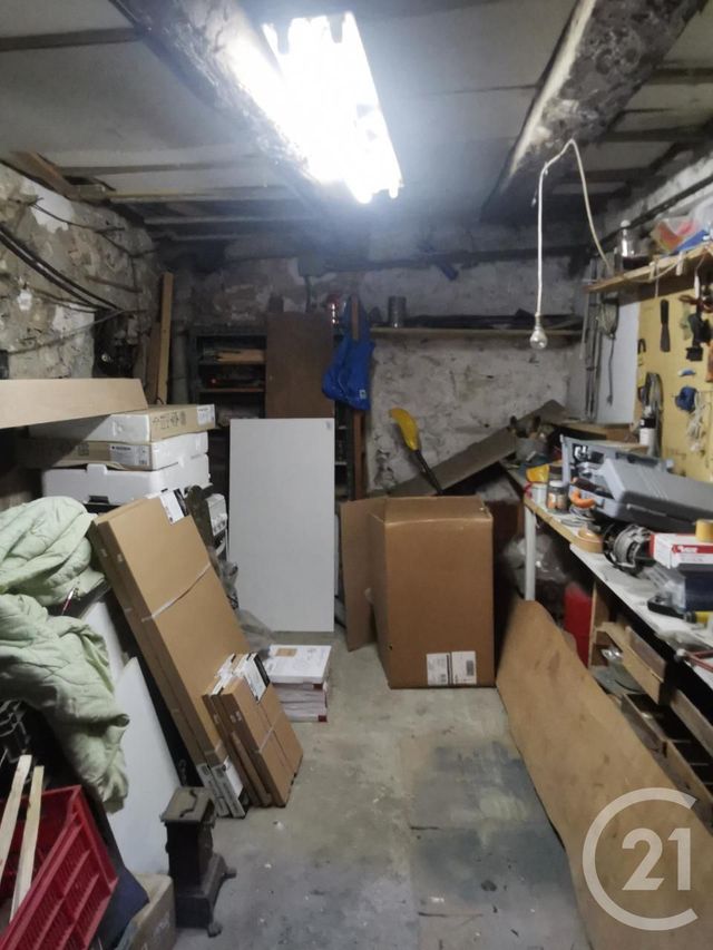 Afficher la photo en grand maison à vendre - 5 pièces - 100.24 m2 - BRAS - 83 - PROVENCE-ALPES-COTE-D-AZUR - Century 21 Agence Millénium