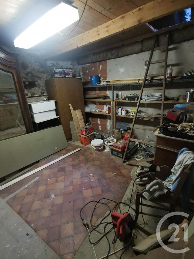Afficher la photo en grand maison à vendre - 5 pièces - 100.24 m2 - BRAS - 83 - PROVENCE-ALPES-COTE-D-AZUR - Century 21 Agence Millénium