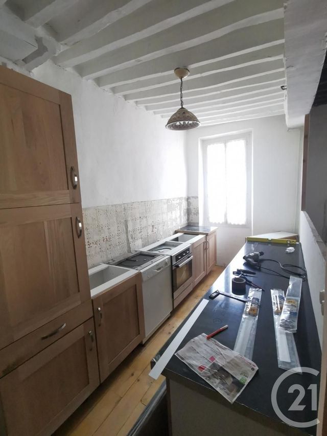 Afficher la photo en grand maison à vendre - 5 pièces - 100.24 m2 - BRAS - 83 - PROVENCE-ALPES-COTE-D-AZUR - Century 21 Agence Millénium