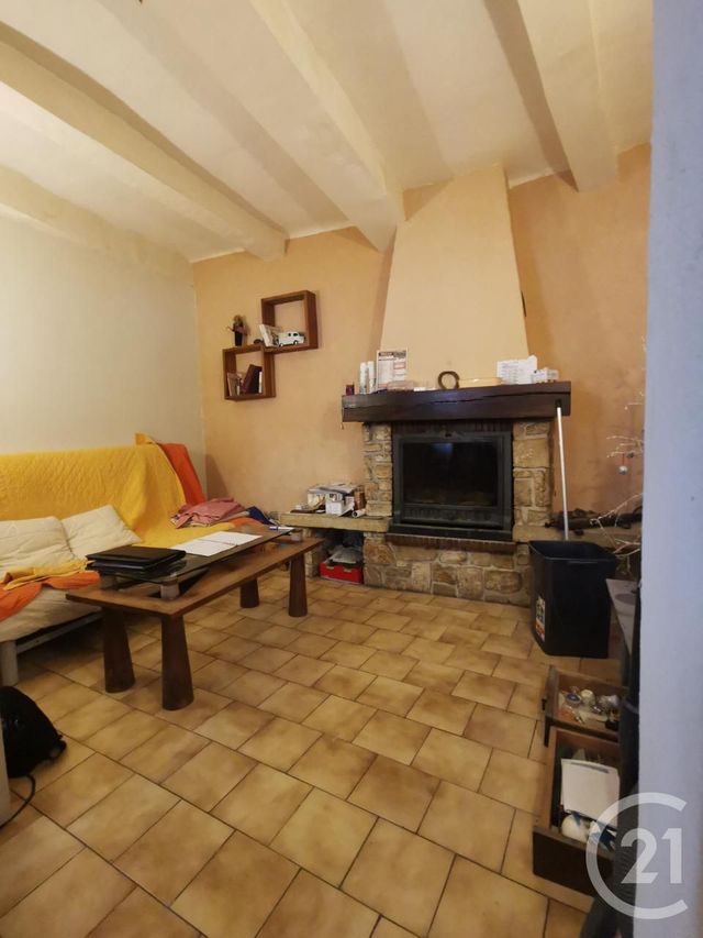 Afficher la photo en grand maison à vendre - 5 pièces - 100.24 m2 - BRAS - 83 - PROVENCE-ALPES-COTE-D-AZUR - Century 21 Agence Millénium