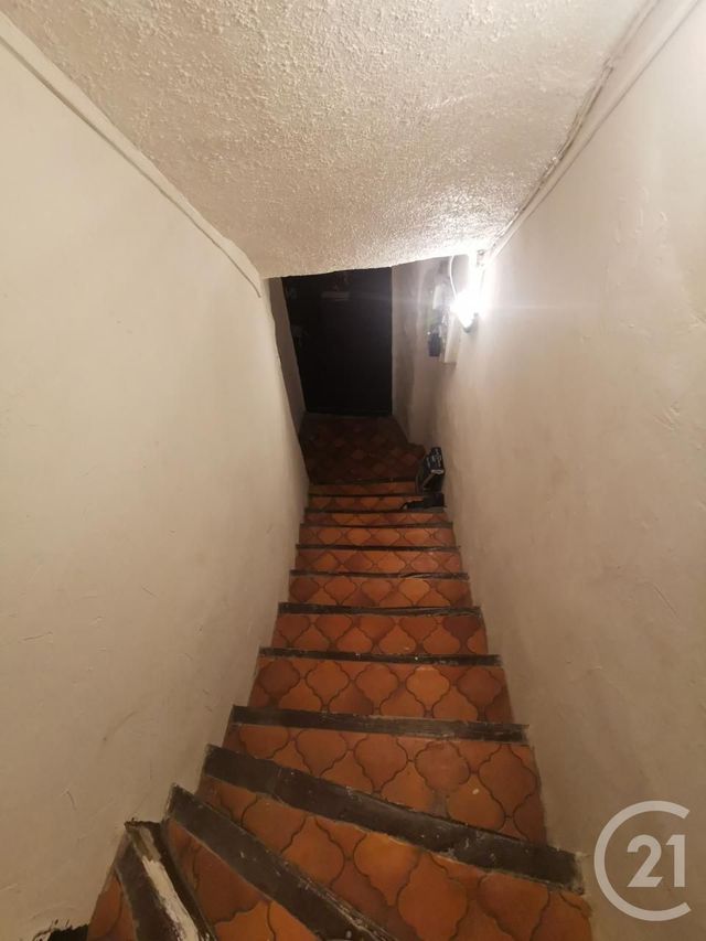 Afficher la photo en grand maison à vendre - 5 pièces - 100.24 m2 - BRAS - 83 - PROVENCE-ALPES-COTE-D-AZUR - Century 21 Agence Millénium