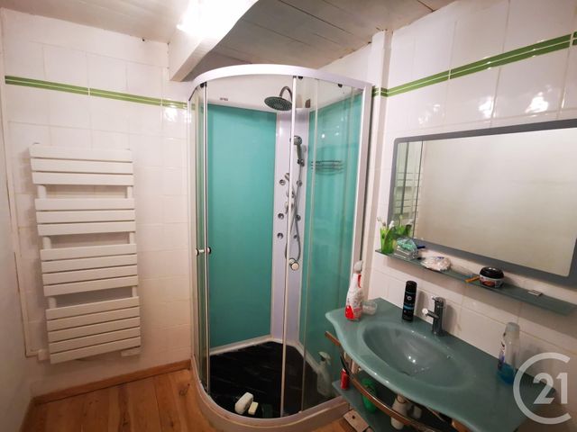 Afficher la photo en grand maison à vendre - 5 pièces - 100.24 m2 - BRAS - 83 - PROVENCE-ALPES-COTE-D-AZUR - Century 21 Agence Millénium