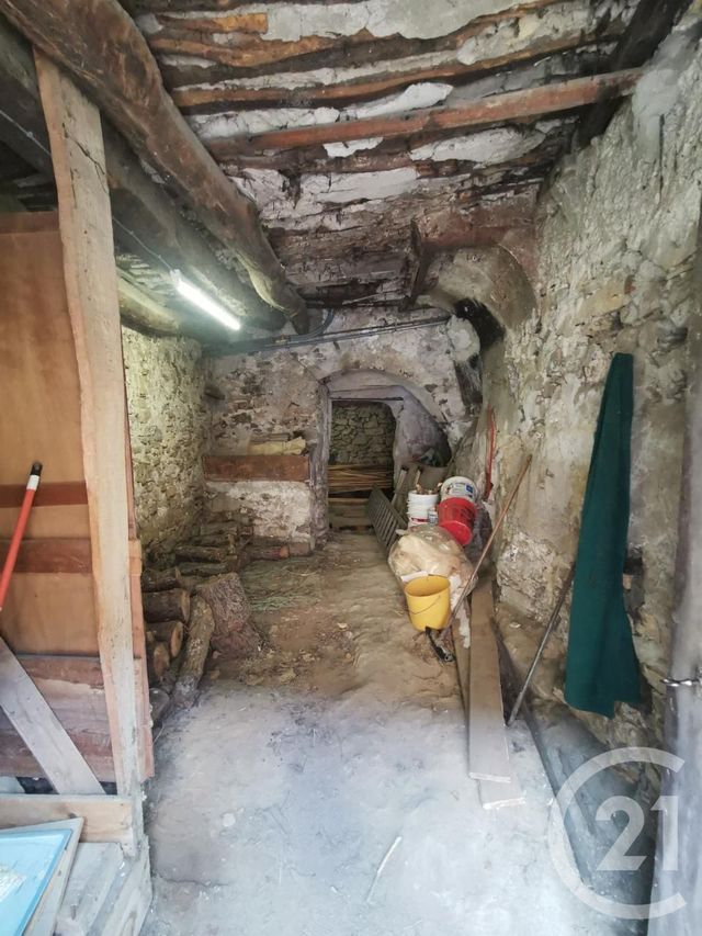 Afficher la photo en grand maison à vendre - 5 pièces - 100.24 m2 - BRAS - 83 - PROVENCE-ALPES-COTE-D-AZUR - Century 21 Agence Millénium