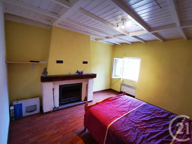 Afficher la photo en grand maison à vendre - 5 pièces - 100.24 m2 - BRAS - 83 - PROVENCE-ALPES-COTE-D-AZUR - Century 21 Agence Millénium