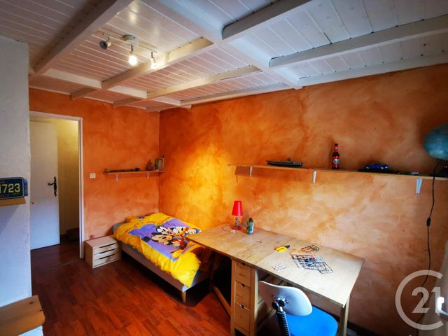 Afficher la photo en grand maison à vendre - 5 pièces - 100.24 m2 - BRAS - 83 - PROVENCE-ALPES-COTE-D-AZUR - Century 21 Agence Millénium