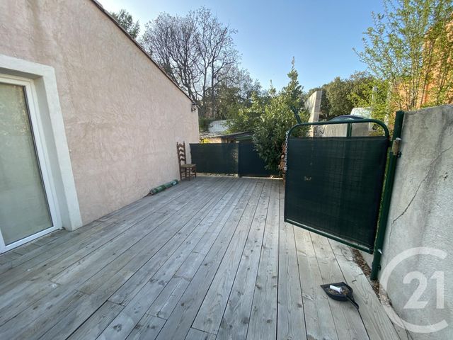 Afficher la photo en grand maison à vendre - 7 pièces - 142.8 m2 - SEILLONS SOURCE D ARGENS - 83 - PROVENCE-ALPES-COTE-D-AZUR - Century 21 Agence Millénium