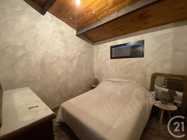 Afficher la photo en grand maison à vendre - 7 pièces - 142.8 m2 - SEILLONS SOURCE D ARGENS - 83 - PROVENCE-ALPES-COTE-D-AZUR - Century 21 Agence Millénium