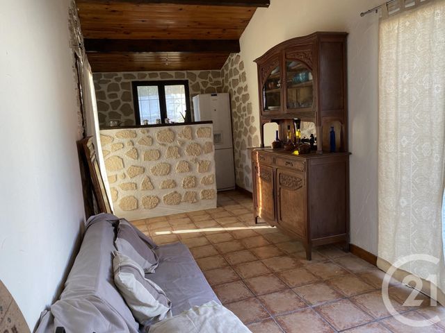 Afficher la photo en grand maison à vendre - 7 pièces - 142.8 m2 - SEILLONS SOURCE D ARGENS - 83 - PROVENCE-ALPES-COTE-D-AZUR - Century 21 Agence Millénium