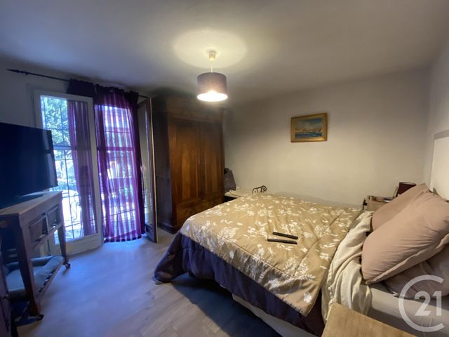 Afficher la photo en grand maison à vendre - 7 pièces - 142.8 m2 - SEILLONS SOURCE D ARGENS - 83 - PROVENCE-ALPES-COTE-D-AZUR - Century 21 Agence Millénium