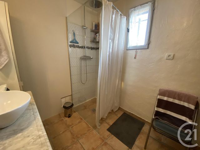 Afficher la photo en grand maison à vendre - 7 pièces - 142.8 m2 - SEILLONS SOURCE D ARGENS - 83 - PROVENCE-ALPES-COTE-D-AZUR - Century 21 Agence Millénium