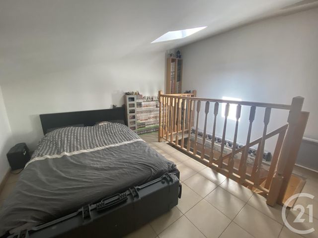 Afficher la photo en grand Appartement F2 à vendre - 2 pièces - 42.99 m2 - LE VAL - 83 - PROVENCE-ALPES-COTE-D-AZUR - Century 21 Agence Millénium