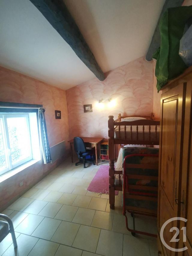 Afficher la photo en grand maison à vendre - 14 pièces - 325.0 m2 - ST MAXIMIN LA STE BAUME - 83 - PROVENCE-ALPES-COTE-D-AZUR - Century 21 Agence Millénium