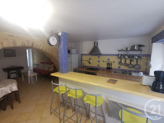 Afficher la photo en grand maison à vendre - 14 pièces - 325.0 m2 - ST MAXIMIN LA STE BAUME - 83 - PROVENCE-ALPES-COTE-D-AZUR - Century 21 Agence Millénium