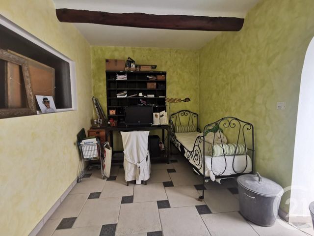 Afficher la photo en grand maison à vendre - 14 pièces - 325.0 m2 - ST MAXIMIN LA STE BAUME - 83 - PROVENCE-ALPES-COTE-D-AZUR - Century 21 Agence Millénium
