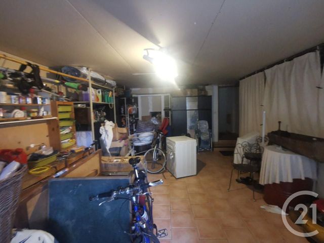Afficher la photo en grand maison à vendre - 14 pièces - 325.0 m2 - ST MAXIMIN LA STE BAUME - 83 - PROVENCE-ALPES-COTE-D-AZUR - Century 21 Agence Millénium