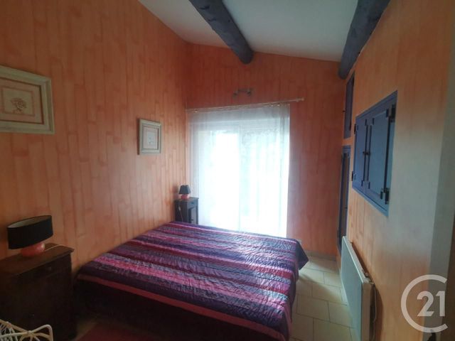 Afficher la photo en grand maison à vendre - 14 pièces - 325.0 m2 - ST MAXIMIN LA STE BAUME - 83 - PROVENCE-ALPES-COTE-D-AZUR - Century 21 Agence Millénium