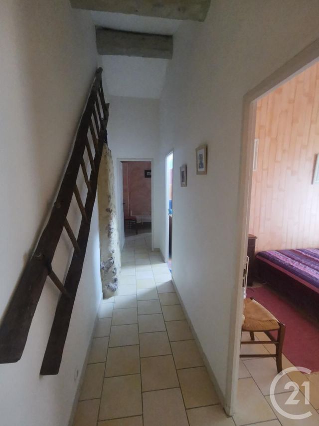 Afficher la photo en grand maison à vendre - 14 pièces - 325.0 m2 - ST MAXIMIN LA STE BAUME - 83 - PROVENCE-ALPES-COTE-D-AZUR - Century 21 Agence Millénium