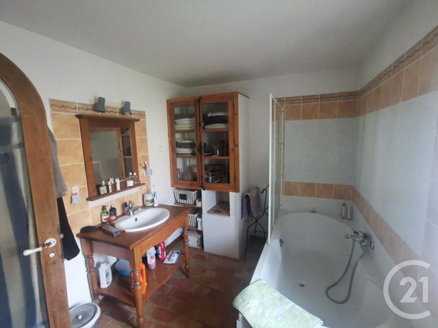 Afficher la photo en grand maison à vendre - 14 pièces - 325.0 m2 - ST MAXIMIN LA STE BAUME - 83 - PROVENCE-ALPES-COTE-D-AZUR - Century 21 Agence Millénium