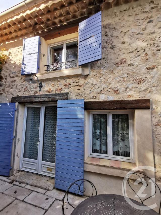 Afficher la photo en grand maison à vendre - 14 pièces - 325.0 m2 - ST MAXIMIN LA STE BAUME - 83 - PROVENCE-ALPES-COTE-D-AZUR - Century 21 Agence Millénium