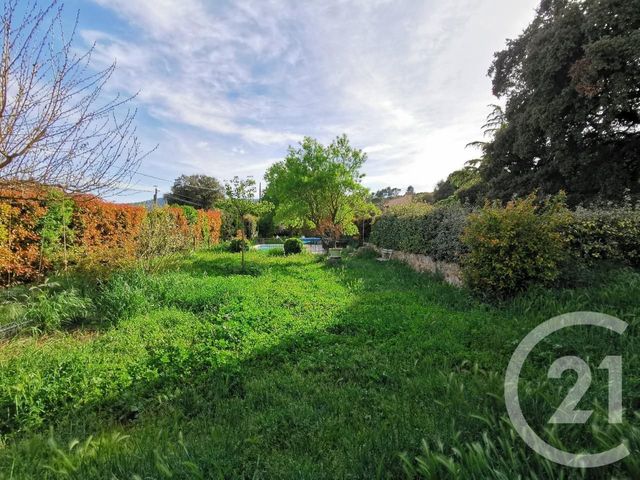 Afficher la photo en grand maison à vendre - 14 pièces - 325.0 m2 - ST MAXIMIN LA STE BAUME - 83 - PROVENCE-ALPES-COTE-D-AZUR - Century 21 Agence Millénium