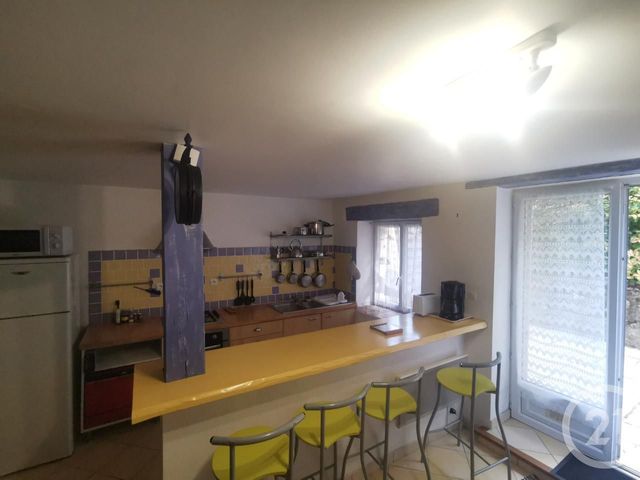 Afficher la photo en grand maison à vendre - 14 pièces - 325.0 m2 - ST MAXIMIN LA STE BAUME - 83 - PROVENCE-ALPES-COTE-D-AZUR - Century 21 Agence Millénium