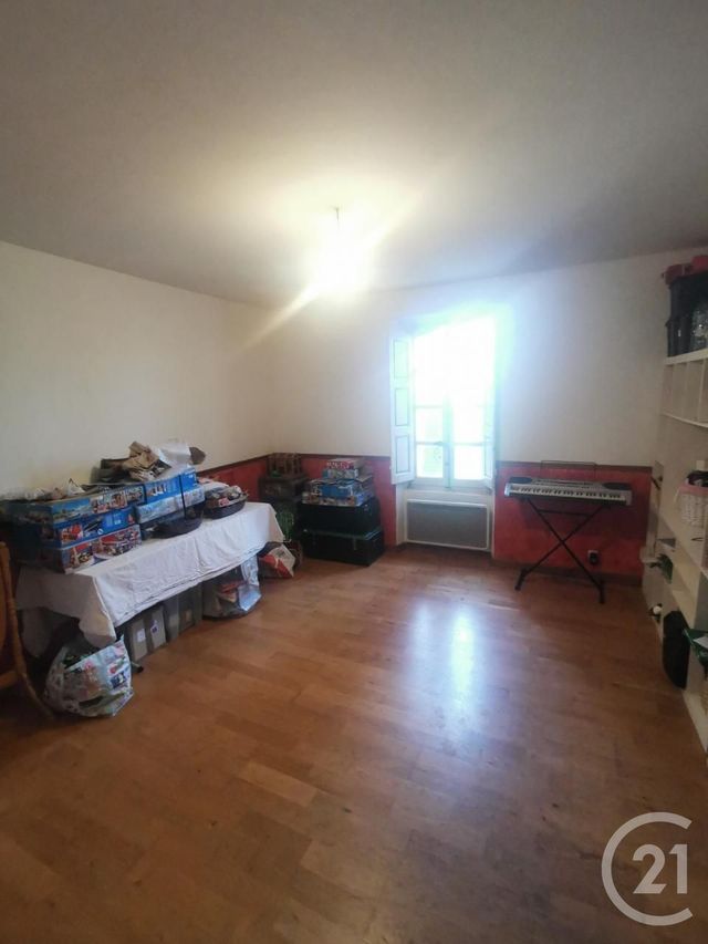 Afficher la photo en grand maison à vendre - 14 pièces - 325.0 m2 - ST MAXIMIN LA STE BAUME - 83 - PROVENCE-ALPES-COTE-D-AZUR - Century 21 Agence Millénium