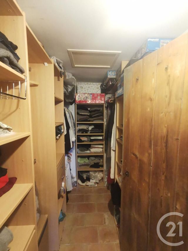 Afficher la photo en grand maison à vendre - 14 pièces - 325.0 m2 - ST MAXIMIN LA STE BAUME - 83 - PROVENCE-ALPES-COTE-D-AZUR - Century 21 Agence Millénium