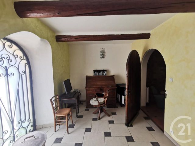 Afficher la photo en grand maison à vendre - 14 pièces - 325.0 m2 - ST MAXIMIN LA STE BAUME - 83 - PROVENCE-ALPES-COTE-D-AZUR - Century 21 Agence Millénium