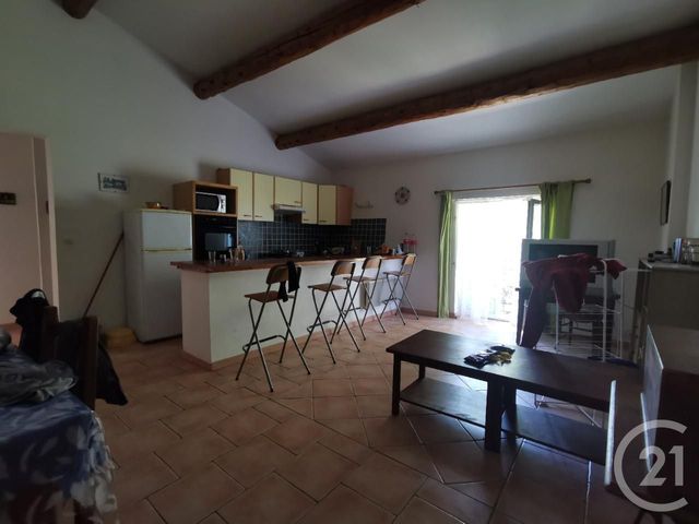 Afficher la photo en grand maison à vendre - 14 pièces - 325.0 m2 - ST MAXIMIN LA STE BAUME - 83 - PROVENCE-ALPES-COTE-D-AZUR - Century 21 Agence Millénium