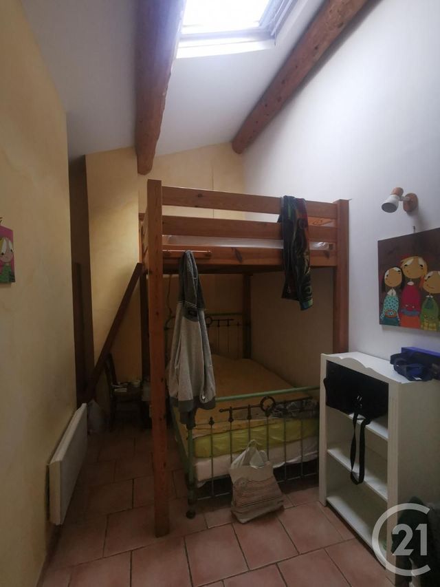 Afficher la photo en grand maison à vendre - 14 pièces - 325.0 m2 - ST MAXIMIN LA STE BAUME - 83 - PROVENCE-ALPES-COTE-D-AZUR - Century 21 Agence Millénium