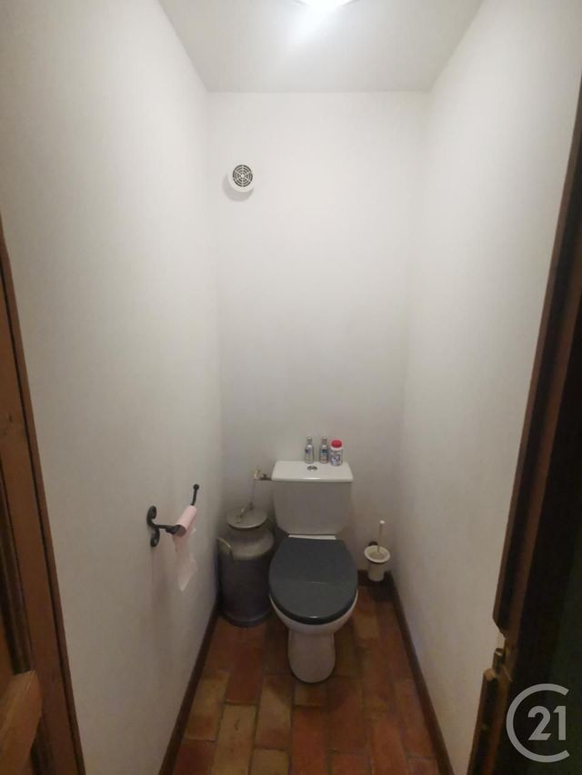 Afficher la photo en grand maison à vendre - 14 pièces - 325.0 m2 - ST MAXIMIN LA STE BAUME - 83 - PROVENCE-ALPES-COTE-D-AZUR - Century 21 Agence Millénium