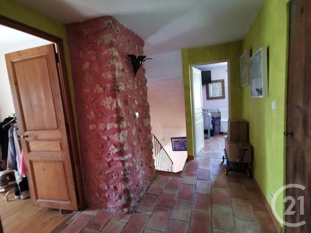 Afficher la photo en grand maison à vendre - 14 pièces - 325.0 m2 - ST MAXIMIN LA STE BAUME - 83 - PROVENCE-ALPES-COTE-D-AZUR - Century 21 Agence Millénium